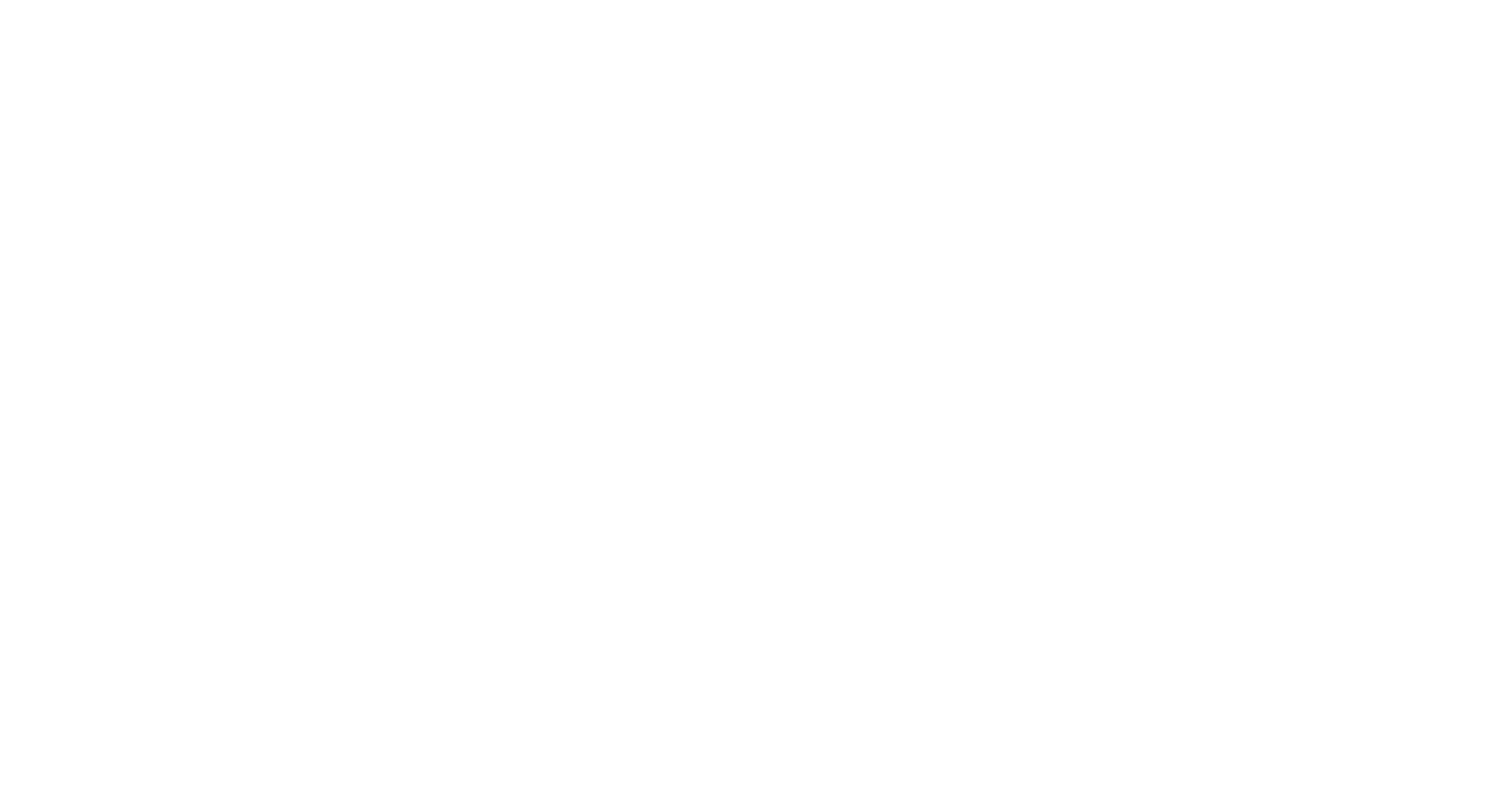 Xtreme Brands